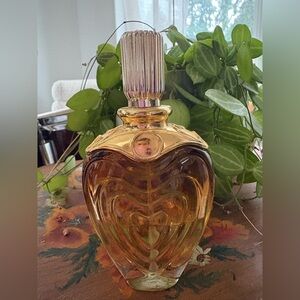 Escada Margaretha Ley by Escada i